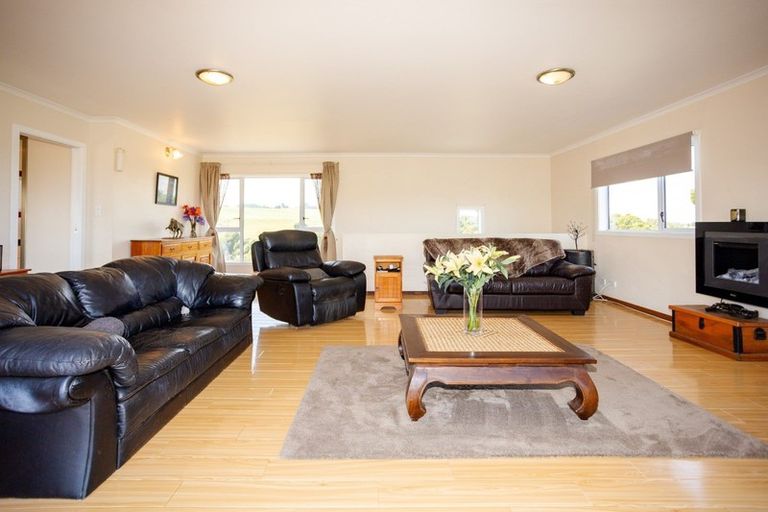 Photo of property in 216 Pukerimu Road, Pakaraka, Whanganui, 4574