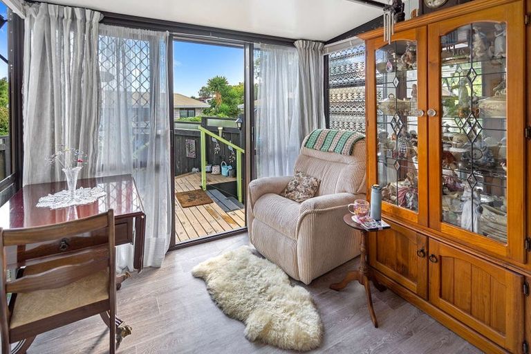 Photo of property in 2/33 Kea Street, Katikati, 3129