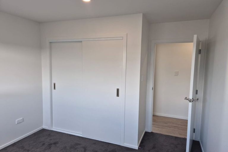 Photo of property in 43 Mangamoteo Street, Lytton West, 4071