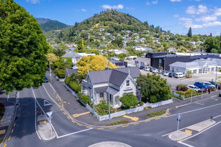 Photo of property in 46 Manuka Street, Nelson, 7010