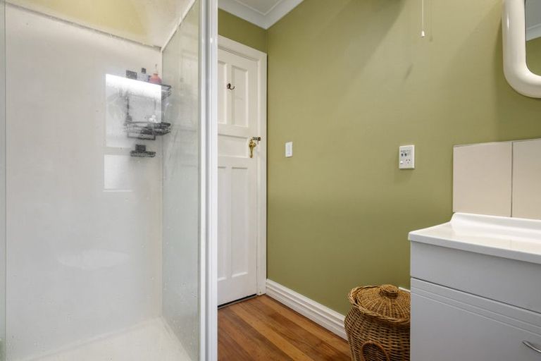 Photo of property in 452 Linwood Avenue, Woolston, Christchurch, 8062