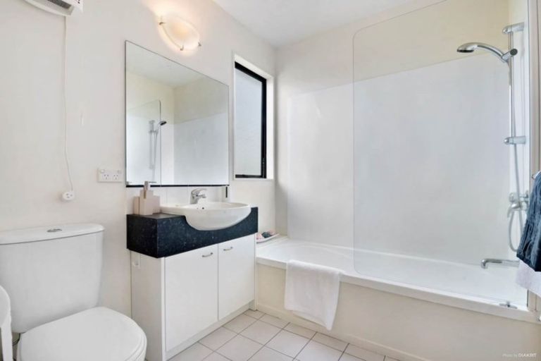 Photo of property in 68/17 Georgia Terrace, Albany, Auckland, 0632