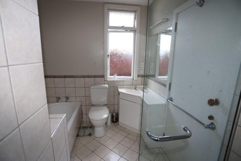 Photo of property in 40 Lynfield Avenue, Ilam, Christchurch, 8041