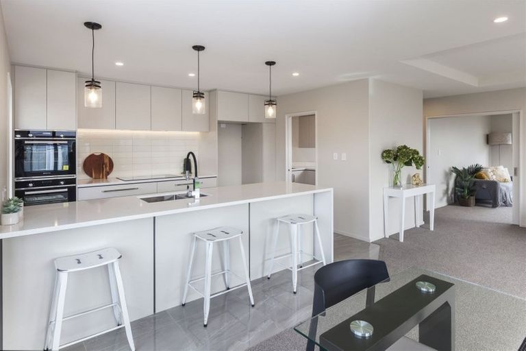 Photo of property in 4 Saxby Lane, Halswell, Christchurch, 8025