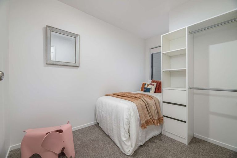 Photo of property in 5/29 Tudor Road, Henderson, Auckland, 0610