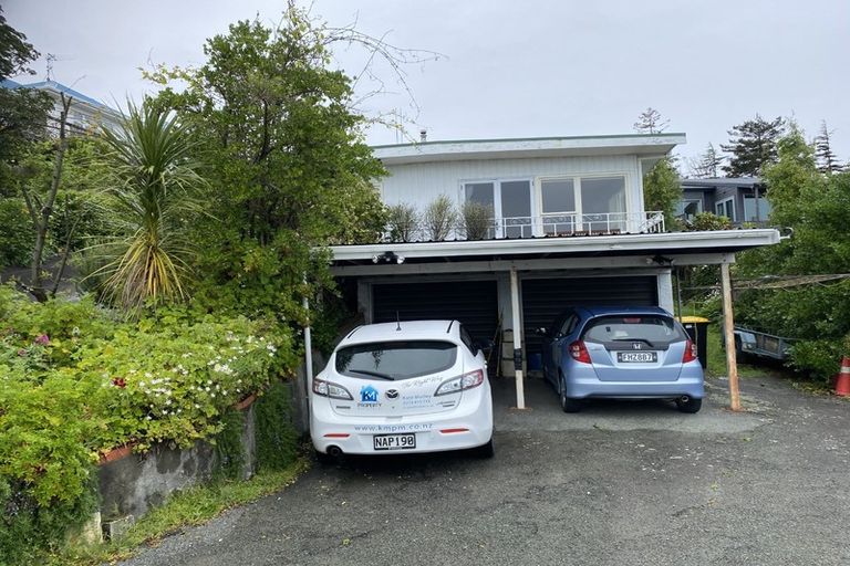 Photo of property in 130a Queens Road, Stepneyville, Nelson, 7010