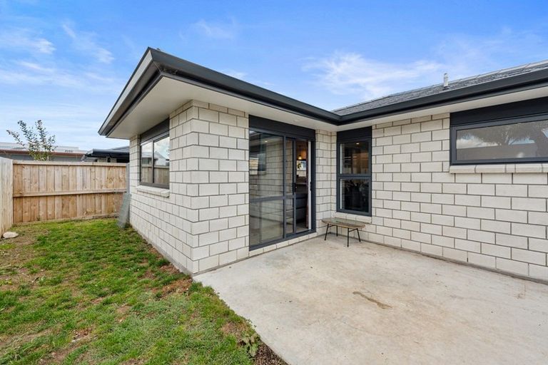 Photo of property in 1b Empire Street, Frankton, Hamilton, 3204