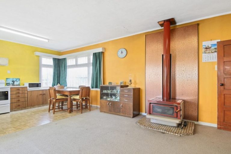 Photo of property in 88 Budge Street, Riversdale, Blenheim, 7201