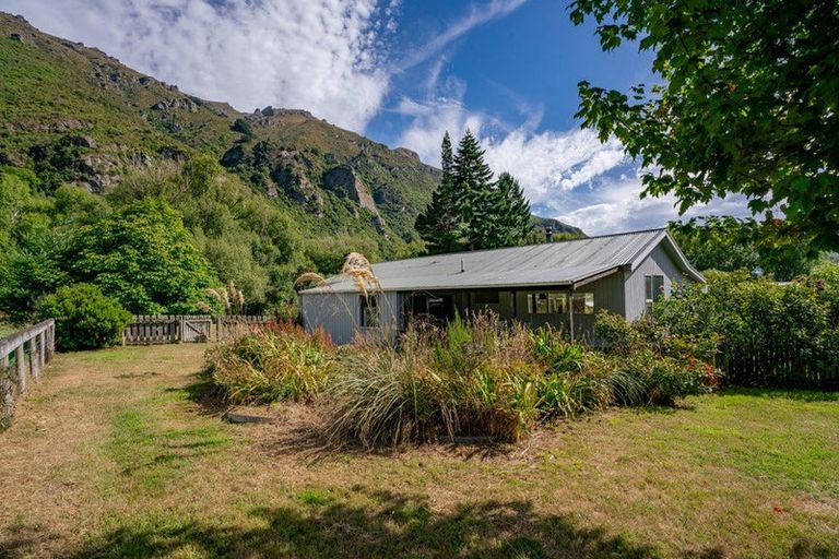 Photo of property in 88 Dorset Street, Kingston, Athol, 9793