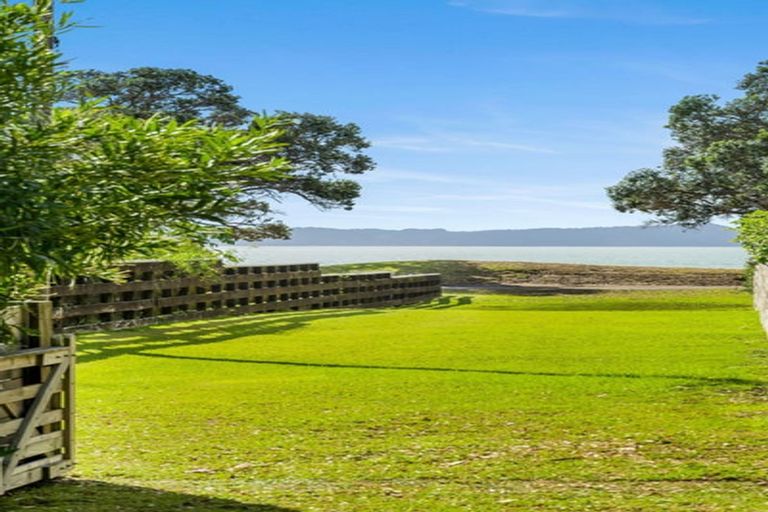 Photo of property in 37 Laurence Street, Manly, Whangaparaoa, 0930