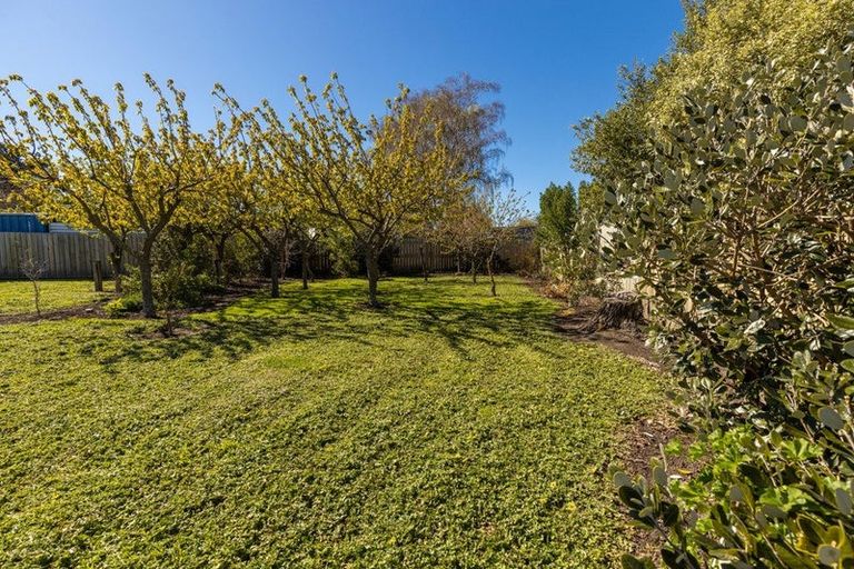 Photo of property in 386 Alabama Road, Riverlands, Blenheim, 7274