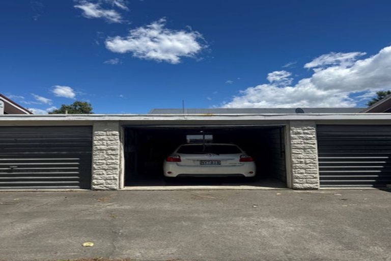 Photo of property in 3/138 North Avon Road, Richmond, Christchurch, 8013