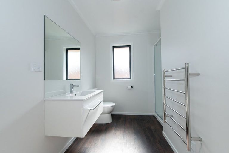 Photo of property in 66a Clyde Crescent, Roslyn, Palmerston North, 4414