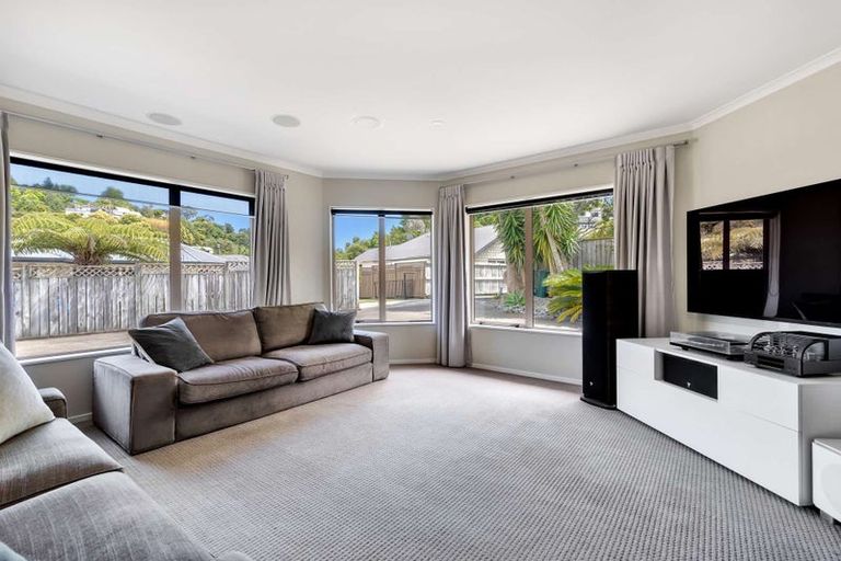 Photo of property in 5 The Green, Whakatane, 3120