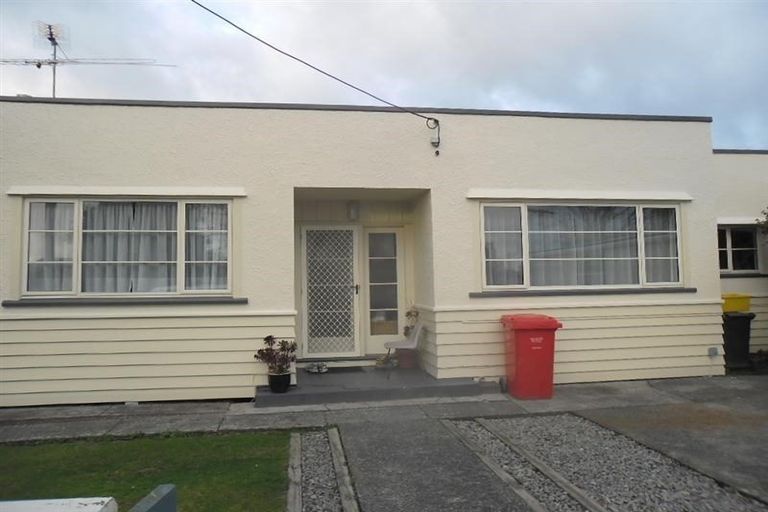 Photo of property in 54 Lane Street, Wallaceville, Upper Hutt, 5018