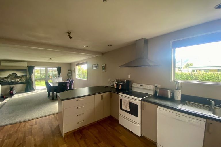 Photo of property in 105 Inniscort Street, Cromwell, 9310