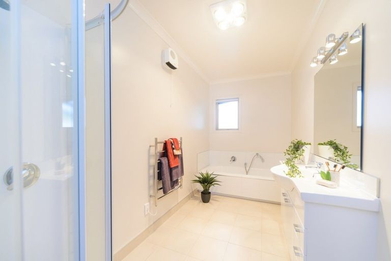 Photo of property in 26 Stonebridge Heights, Feilding, 4702