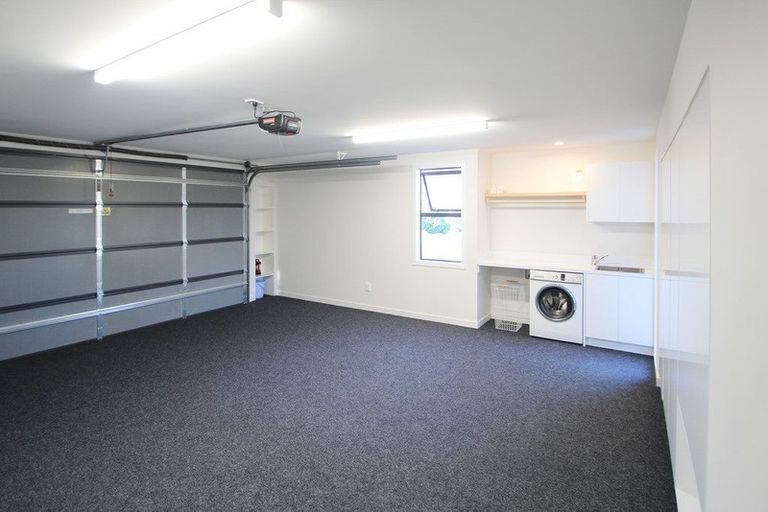 Photo of property in 64 Derwent Street, Oamaru North, Oamaru, 9400