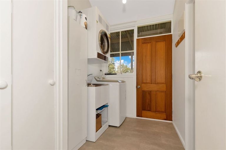 Photo of property in 524 Downs Road, Eyrewell, Rangiora, 7476