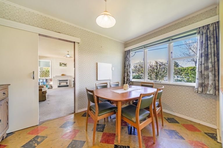 Photo of property in 35 Clyma Street, Elderslea, Upper Hutt, 5018