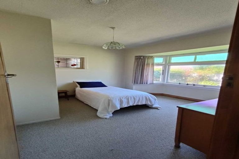 Photo of property in 122 Scott Street, Redwoodtown, Blenheim, 7201