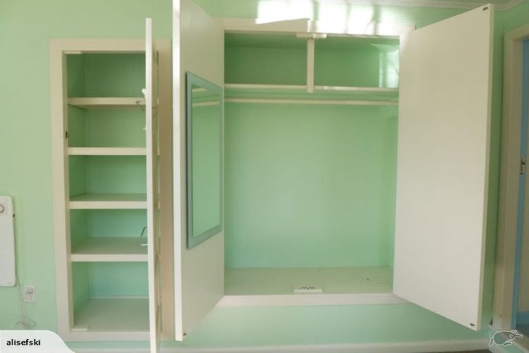 Photo of property in 12 Endeavour Street, Nelson South, Nelson, 7010