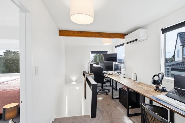 Photo of property in 1/19 Caspian Street, South New Brighton, Christchurch, 8062