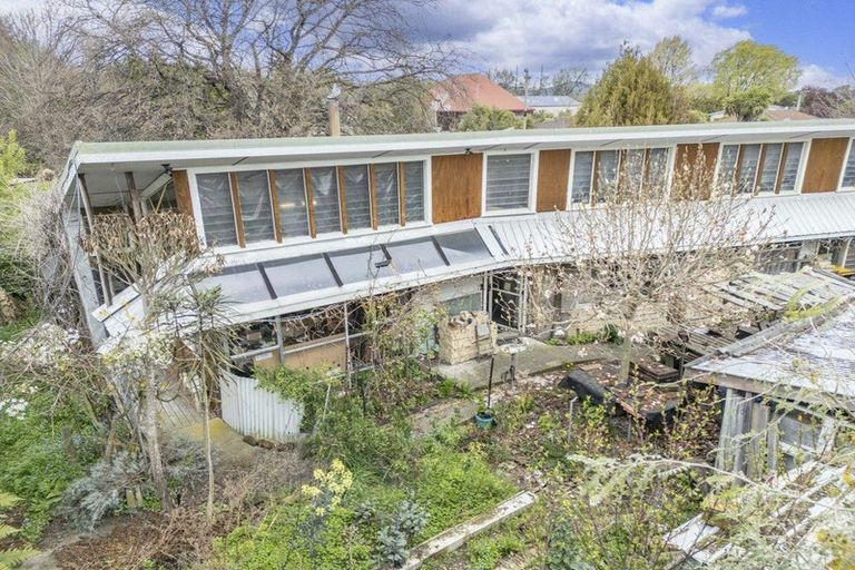 Photo of property in 9b Grassmere Street, Papanui, Christchurch, 8052