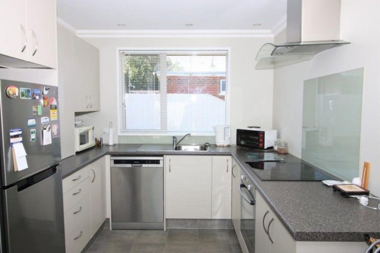 Photo of property in 75a Factory Road, Mosgiel, 9024