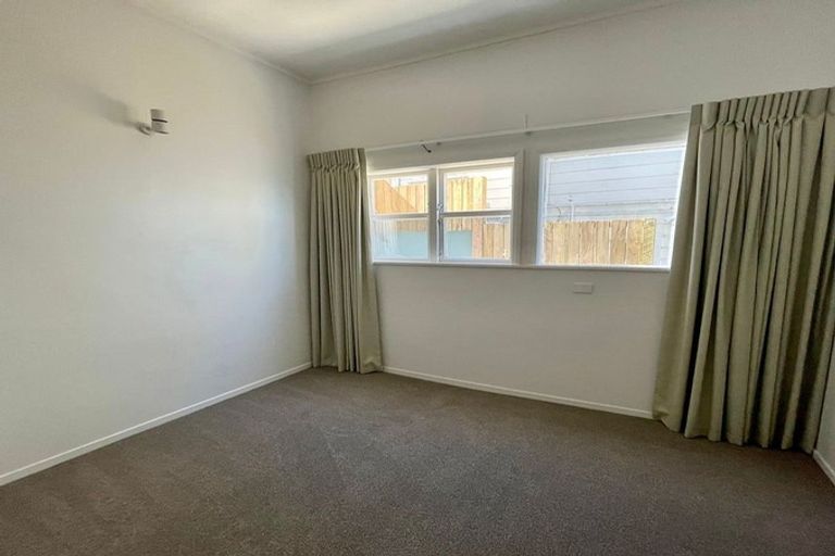 Photo of property in 25 Grafton Road, Roseneath, Wellington, 6011