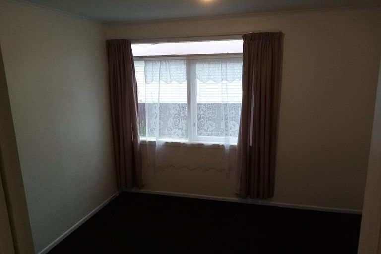 Photo of property in 245 River Road, Kawerau, 3127