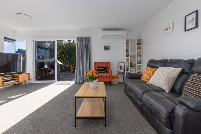 Photo of property in 10a Sunningdale Lane, Woodridge, Wellington, 6037