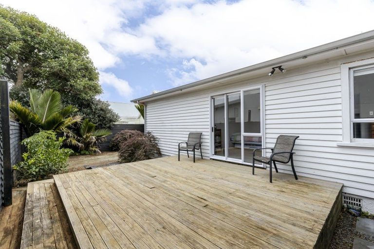 Photo of property in 62b Brois Street, Frankleigh Park, New Plymouth, 4310