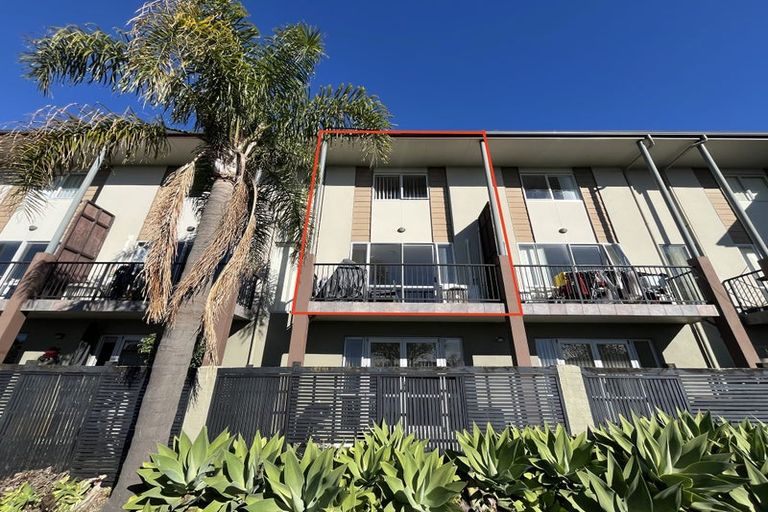 Photo of property in 14/29 Haven Drive, East Tamaki, Auckland, 2013