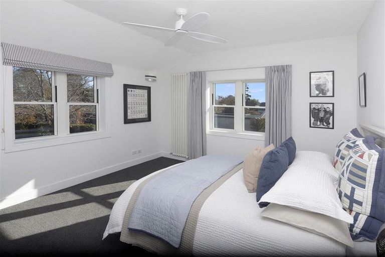 Photo of property in 11 Pentlow Place, Fendalton, Christchurch, 8052