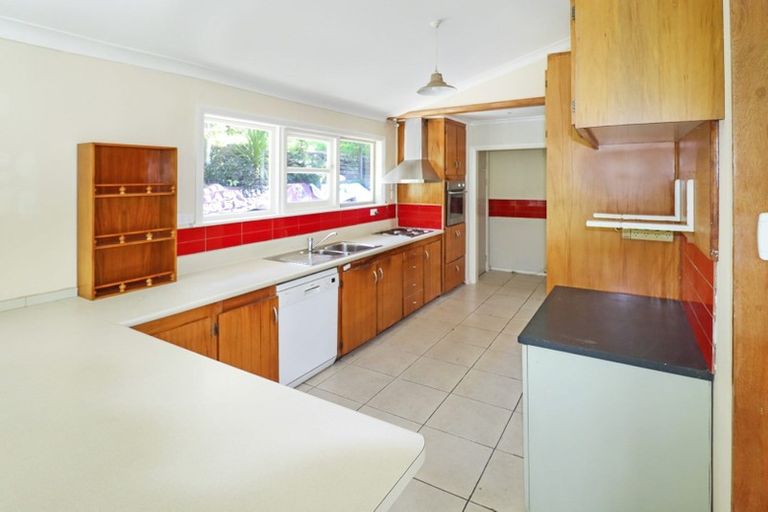 Photo of property in 86 South Karori Road, Karori, Wellington, 6012