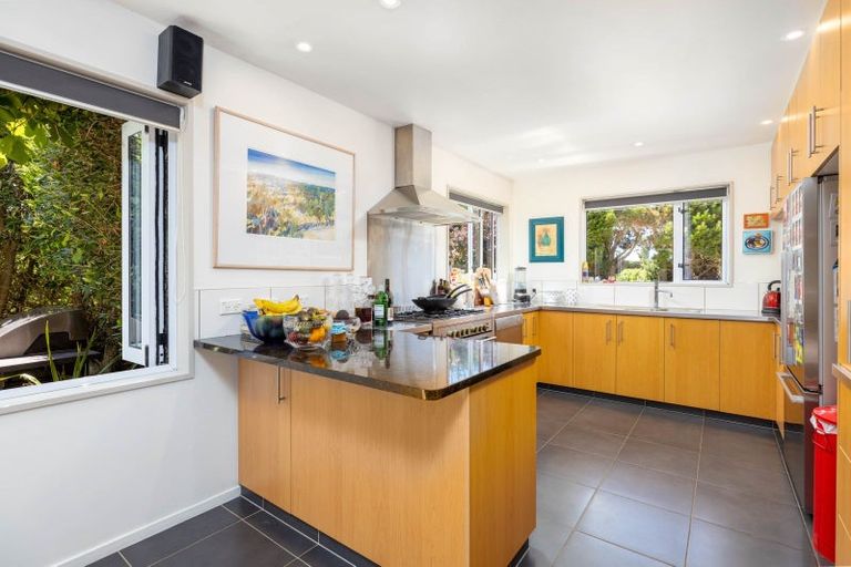 Photo of property in 412 Omihi Road, Waipara, Amberley, 7483