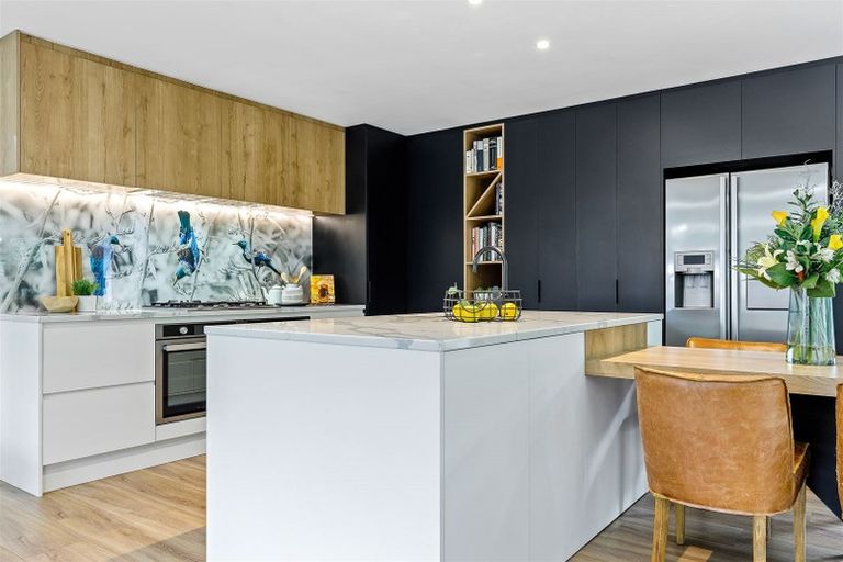 Photo of property in 24 Creedon Glen, Casebrook, Christchurch, 8051