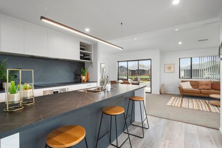 Photo of property in 9 Peakedale Drive, Matamata, 3400