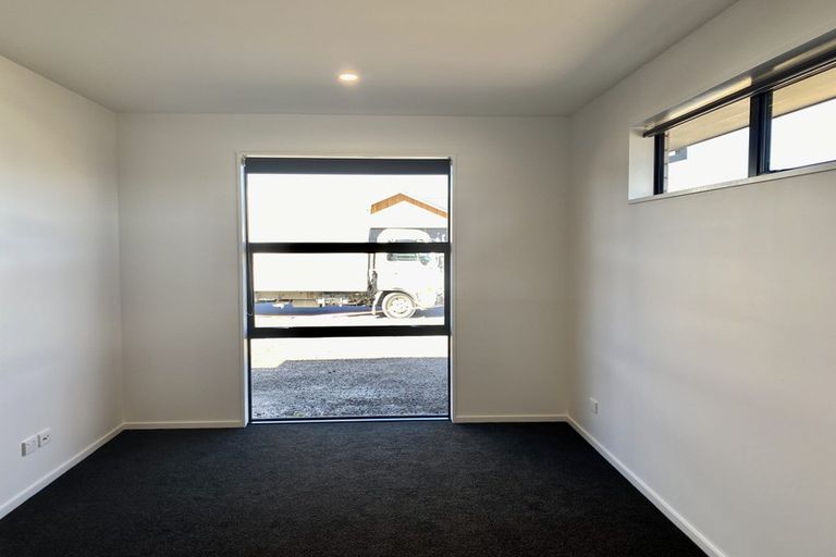 Photo of property in 77 Oaks Drive, Lincoln, 7608