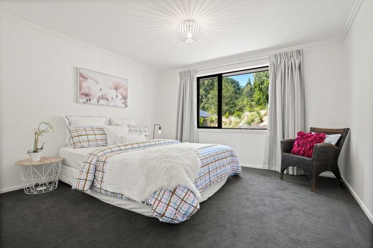 Photo of property in 5 Rose Drive, Concord, Dunedin, 9018