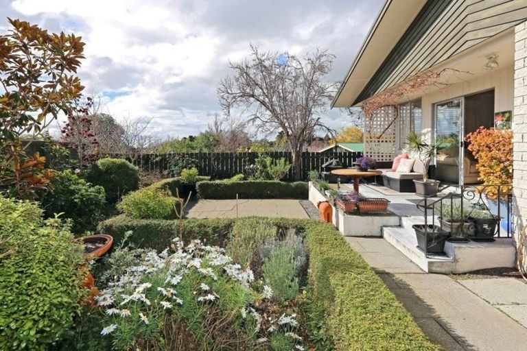 Photo of property in 1/32 Greenwood Road, Havelock North, 4130