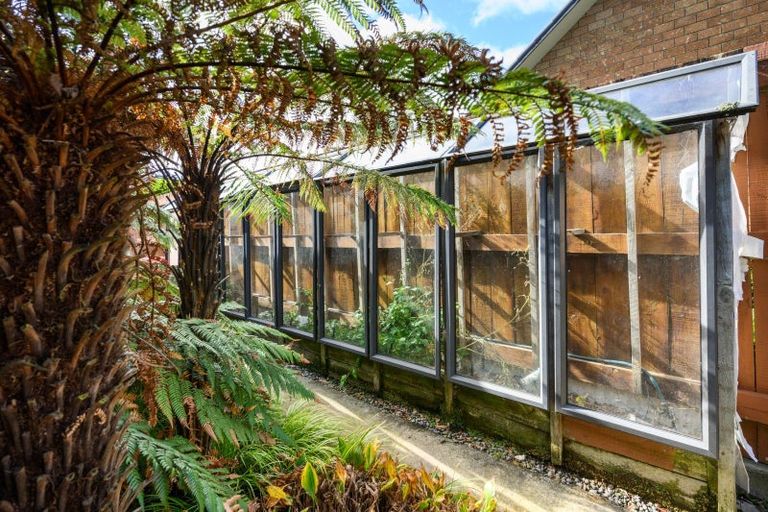 Photo of property in 48 Clearview Drive, Milson, Palmerston North, 4414