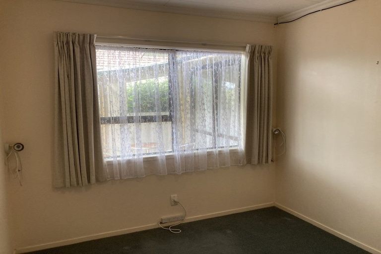 Photo of property in 123a Onerahi Road, Onerahi, Whangarei, 0110