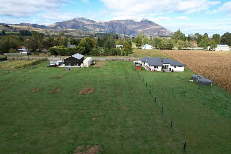 Photo of property in 6 Carlisle Street, Athol, 9793