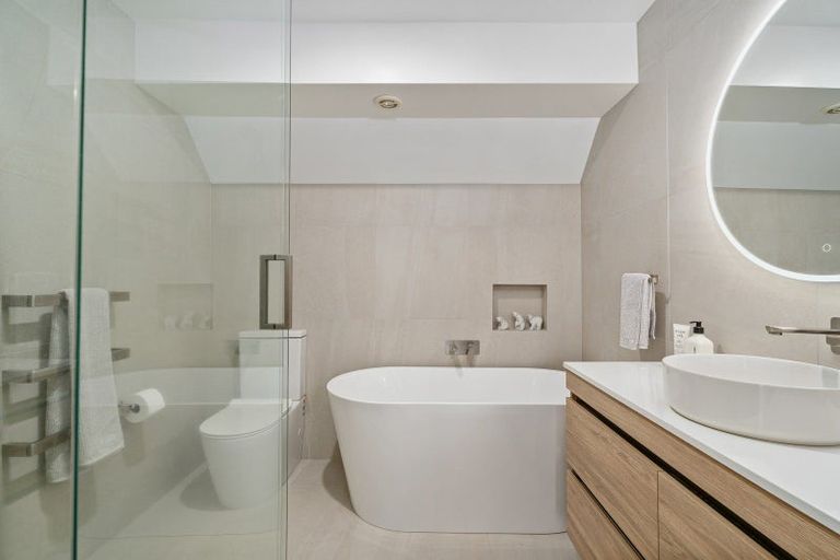 Photo of property in 54c Buffalo Beach Road, Whitianga, 3510