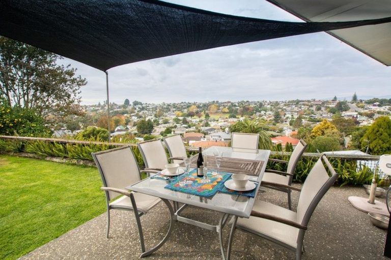 Photo of property in 217b Bellevue Road, Bellevue, Tauranga, 3110