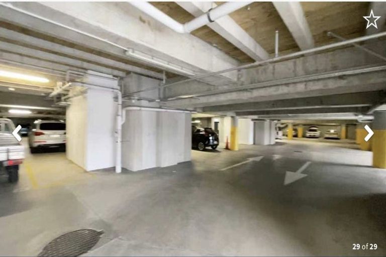 Photo of property in Apollo Apartments, 201/46 Rosedale Road, Rosedale, Auckland, 0632