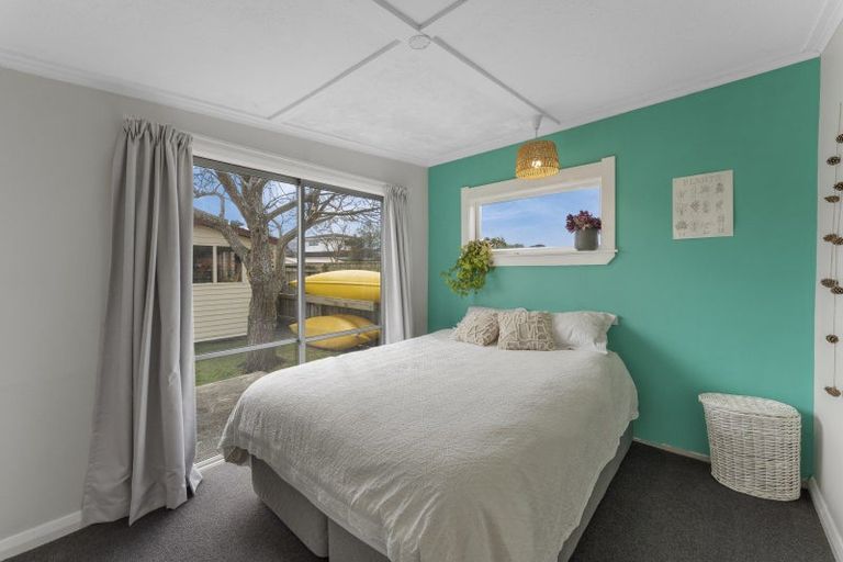 Photo of property in 13 Brook Street, Waiwhetu, Lower Hutt, 5010