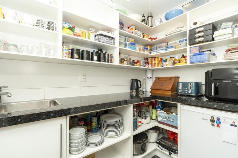 Photo of property in 1 San Clemento Way, Rototuna, Hamilton, 3210